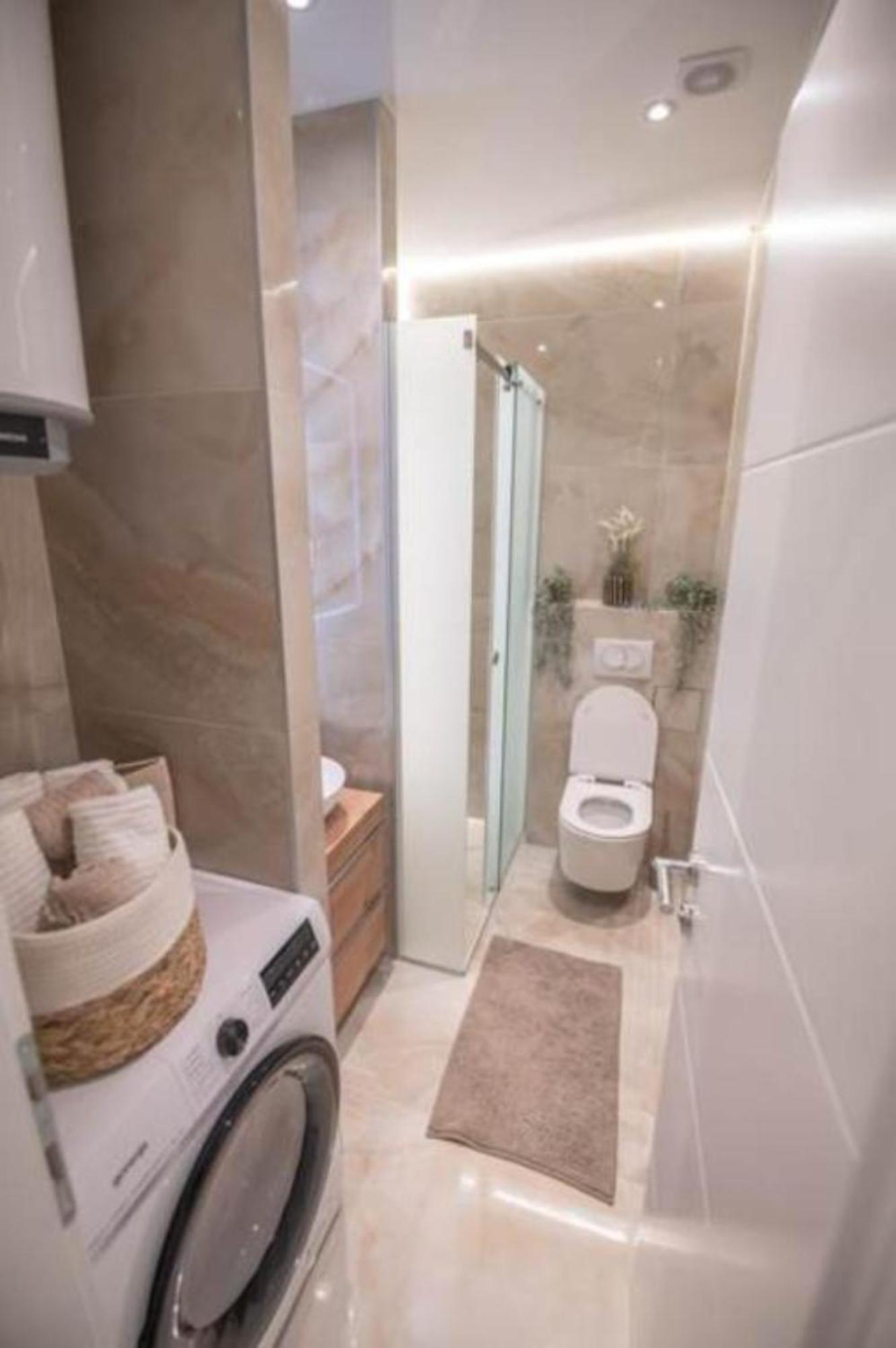 Canta Amore Suites ซาดาร์ ภายนอก รูปภาพ